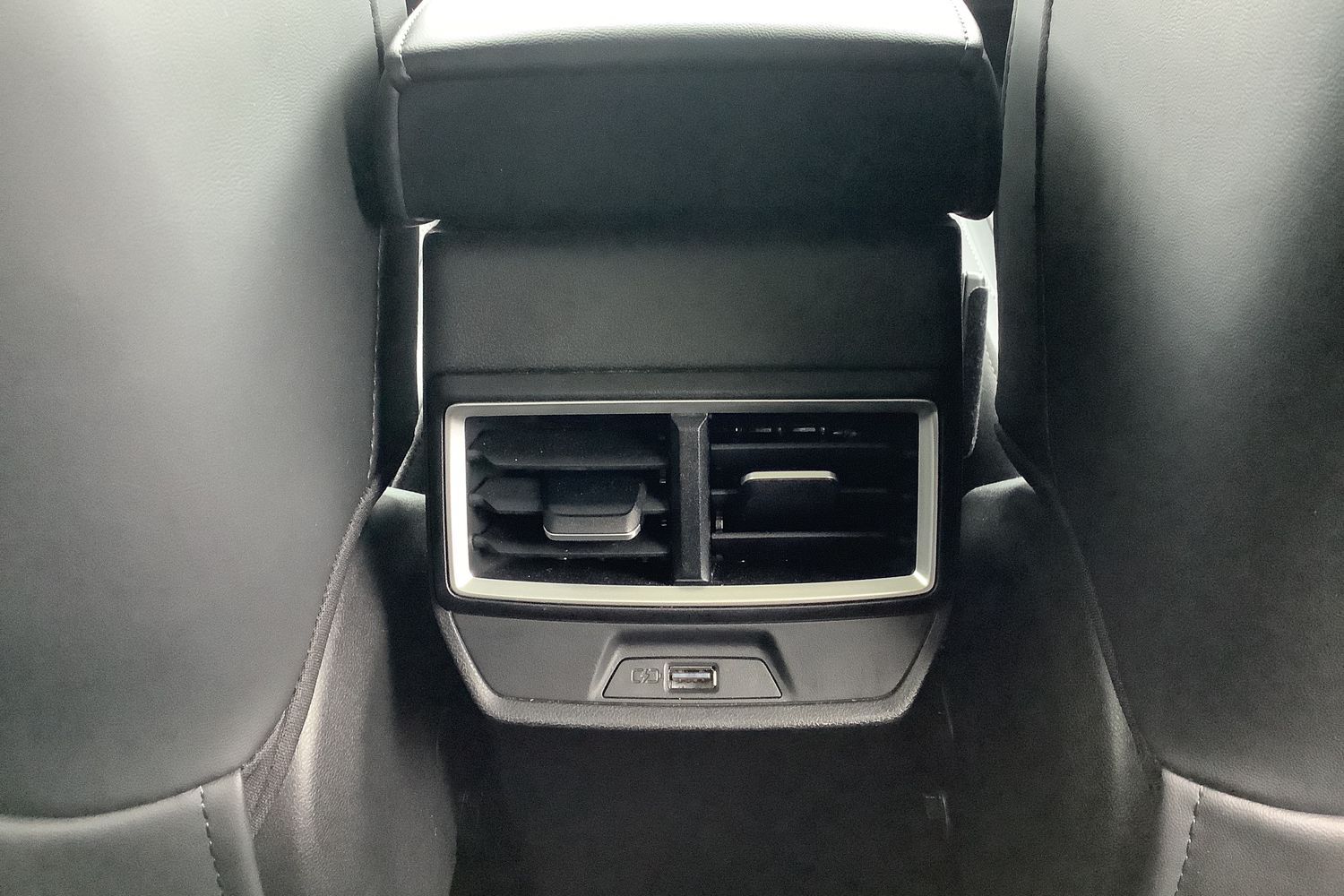 Used MG MG ZS 2025 for sale - 77157899: Photo 29