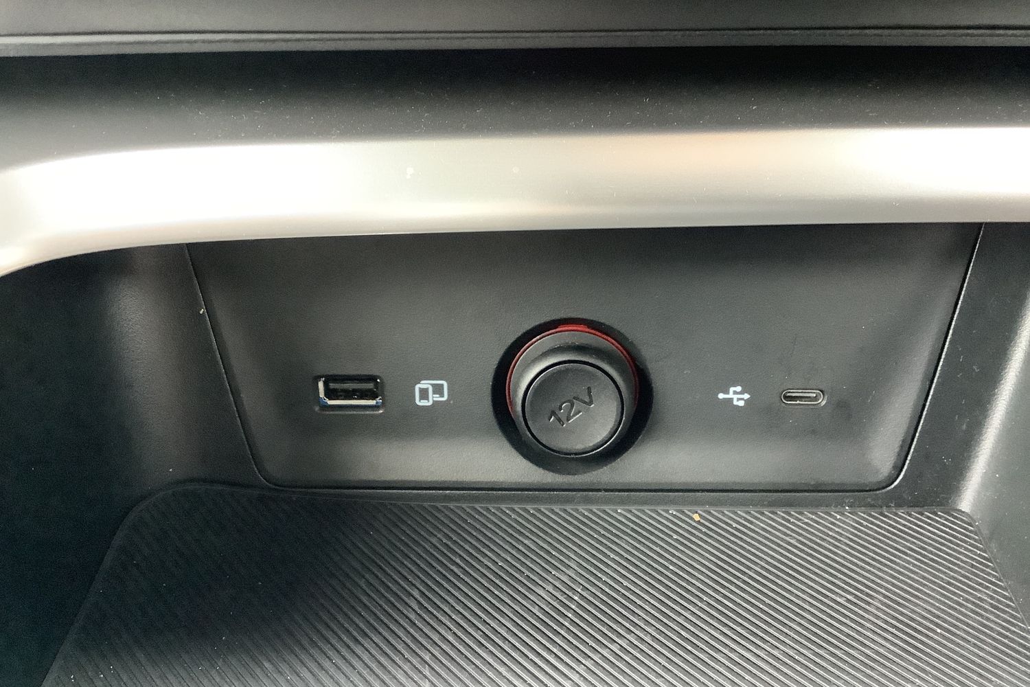 Used MG MG ZS 2025 for sale - 77157899: Photo 30