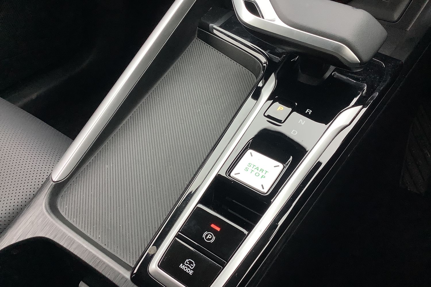 Used MG MG ZS 2025 for sale - 77157899: Photo 31