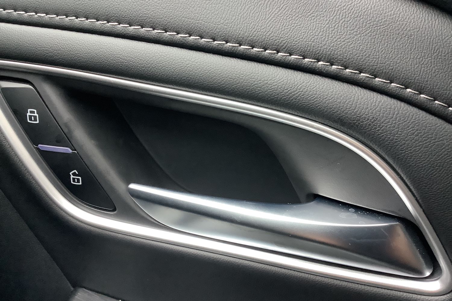 Used MG MG ZS 2025 for sale - 77157899: Photo 32