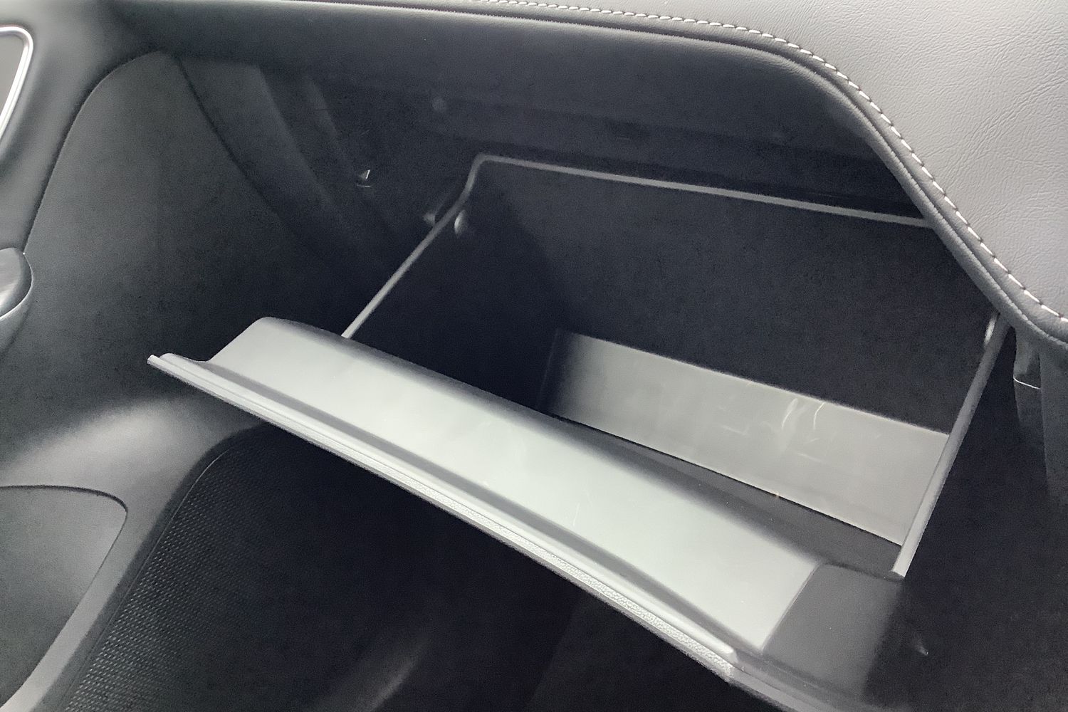 Used MG MG ZS 2025 for sale - 77157899: Photo 33