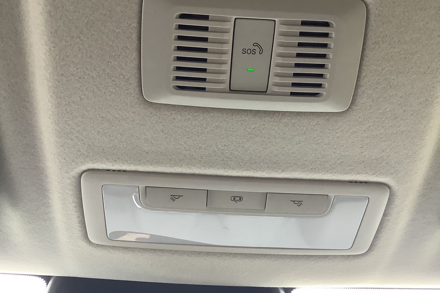 Used MG MG ZS 2025 for sale - 77157899: Photo 34