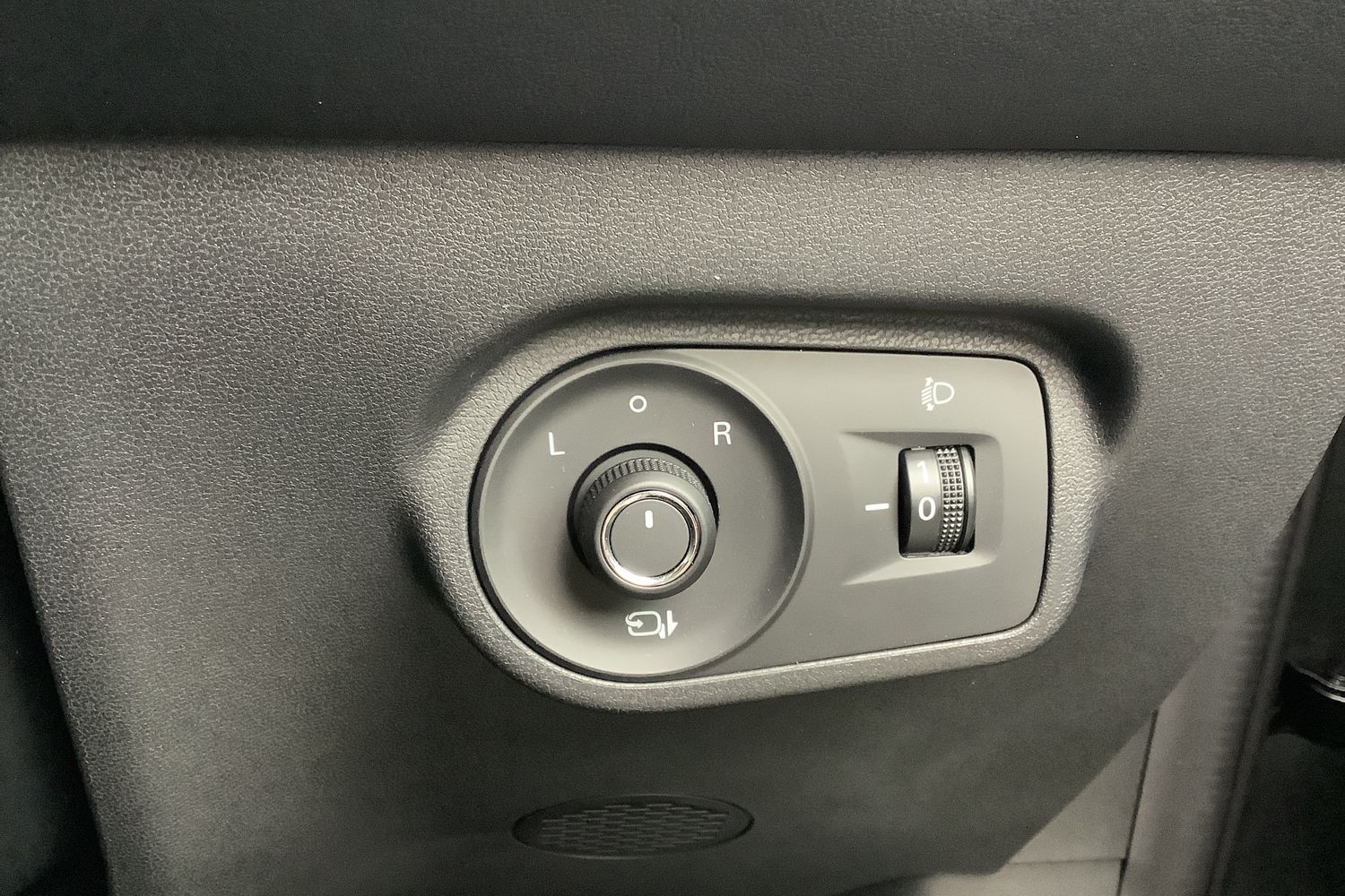 Used MG MG ZS 2025 for sale - 77157899: Photo 35