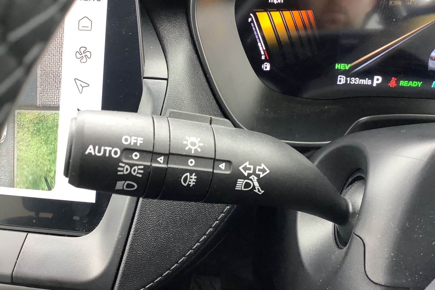 Used MG MG ZS 2025 for sale - 77157899: Photo 37