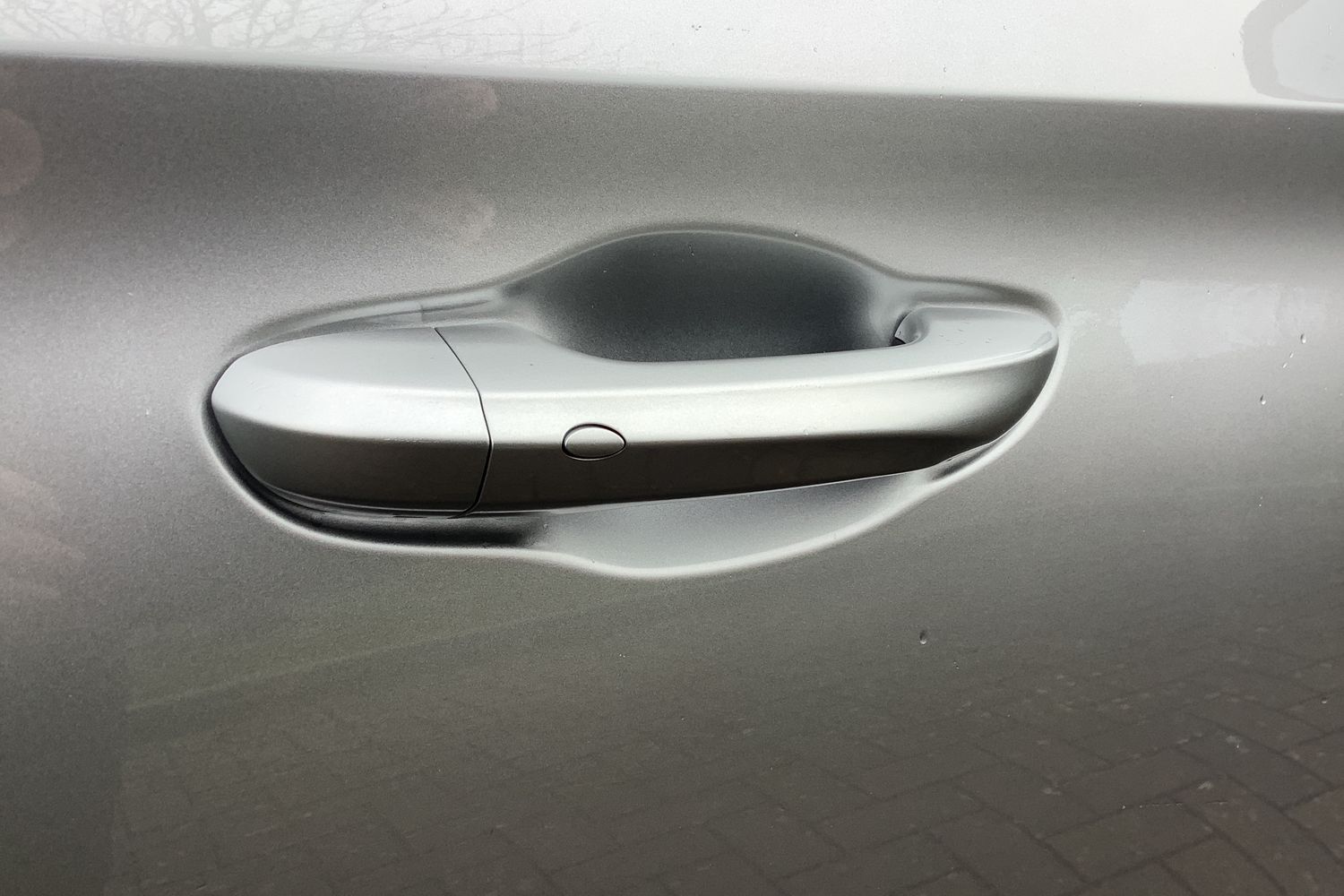 Used MG MG ZS 2025 for sale - 77157899: Photo 38