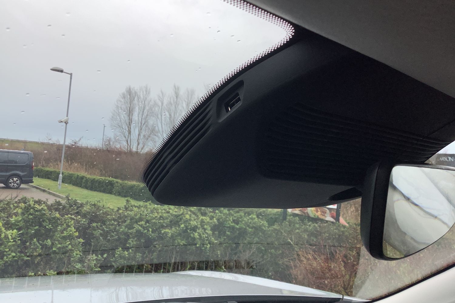 Used MG MG ZS 2025 for sale - 77157899: Photo 41