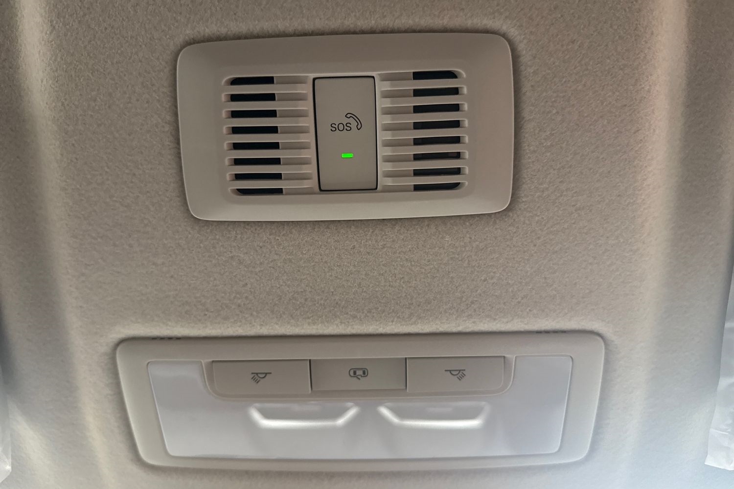 Used MG MG ZS 2025 for sale - 77111494: Photo 30