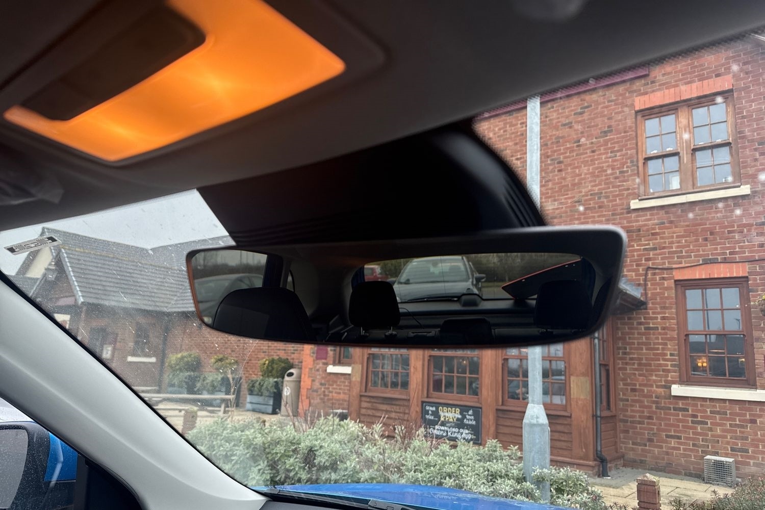 Used MG MG ZS 2025 for sale - 77111494: Photo 39