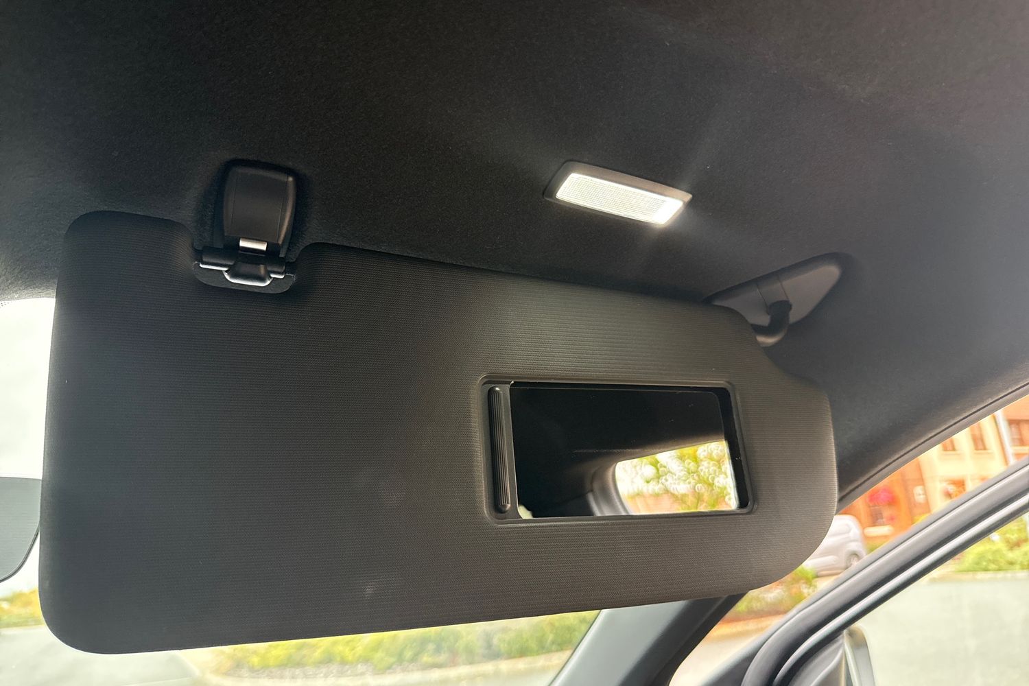 Used MG MG3 2025 for sale - 76870223: Photo 26