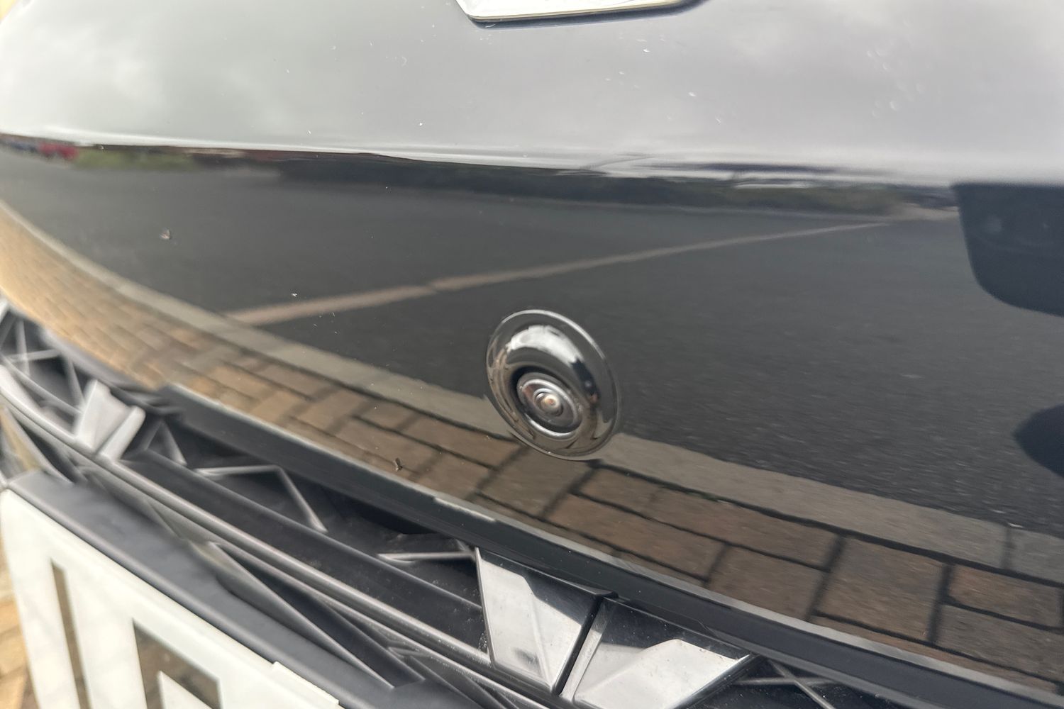 Used MG MG3 2025 for sale - 76870223: Photo 30