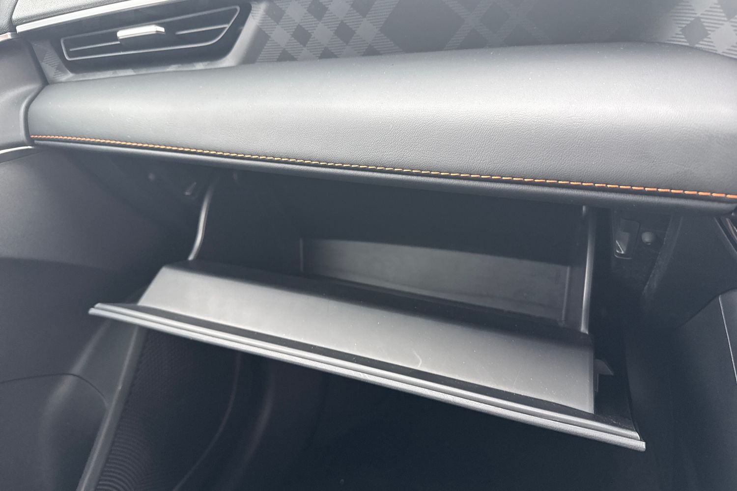 Used MG MG3 2025 for sale - 76870223: Photo 31