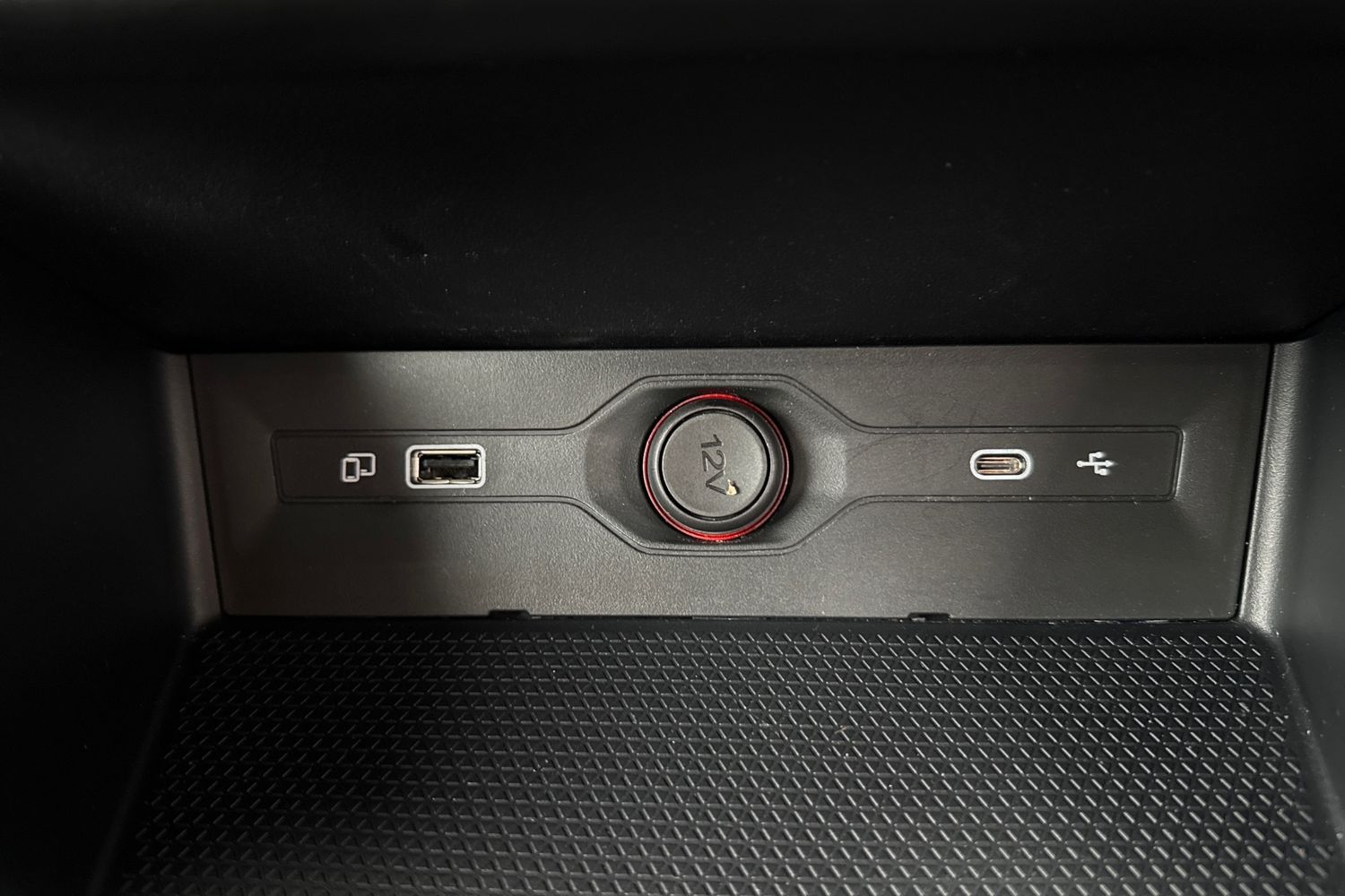 Used MG MG3 2025 for sale - 76870223: Photo 32