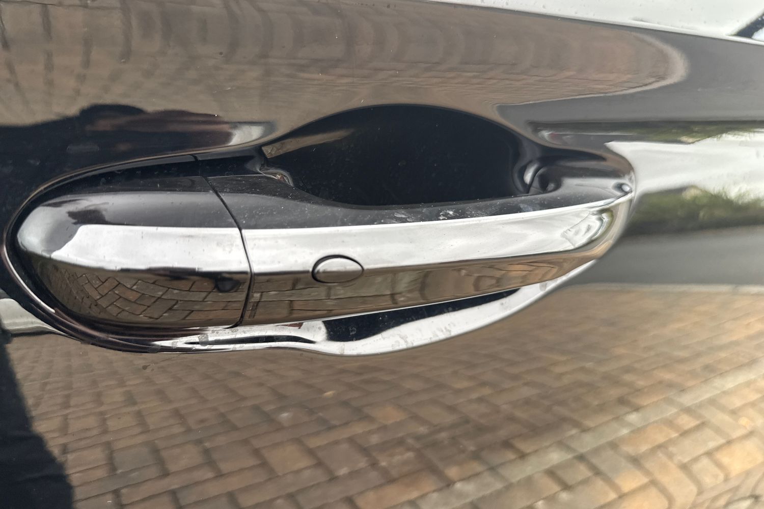 Used MG MG3 2025 for sale - 76870223: Photo 37