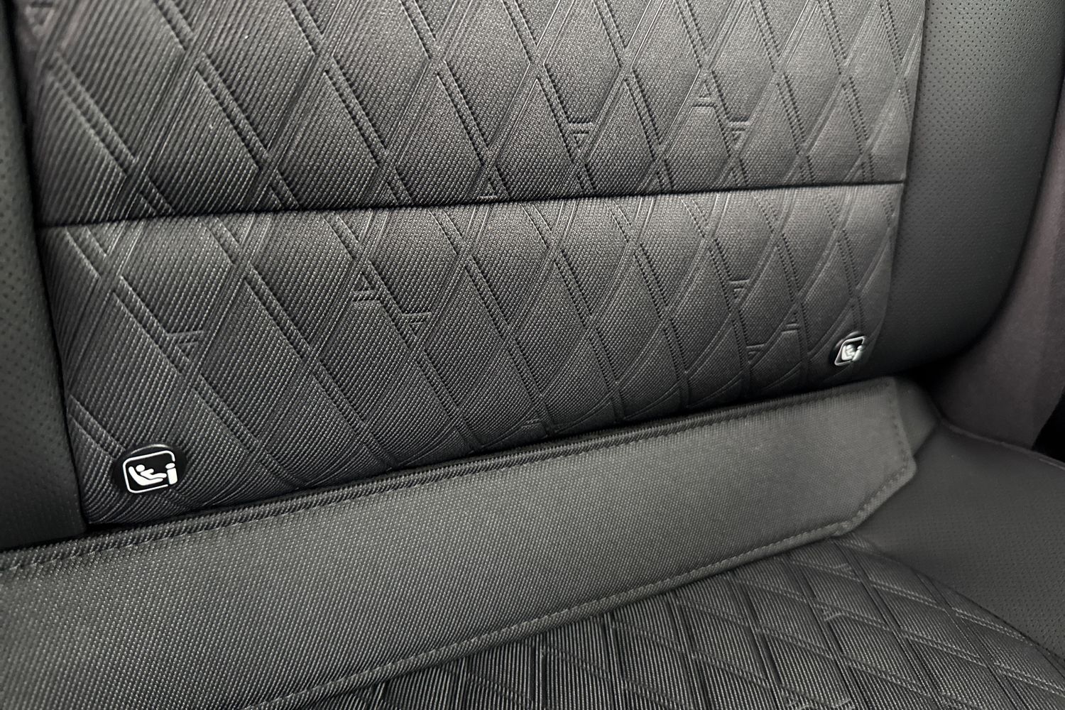 Used MG MG3 2025 for sale - 76870223: Photo 38