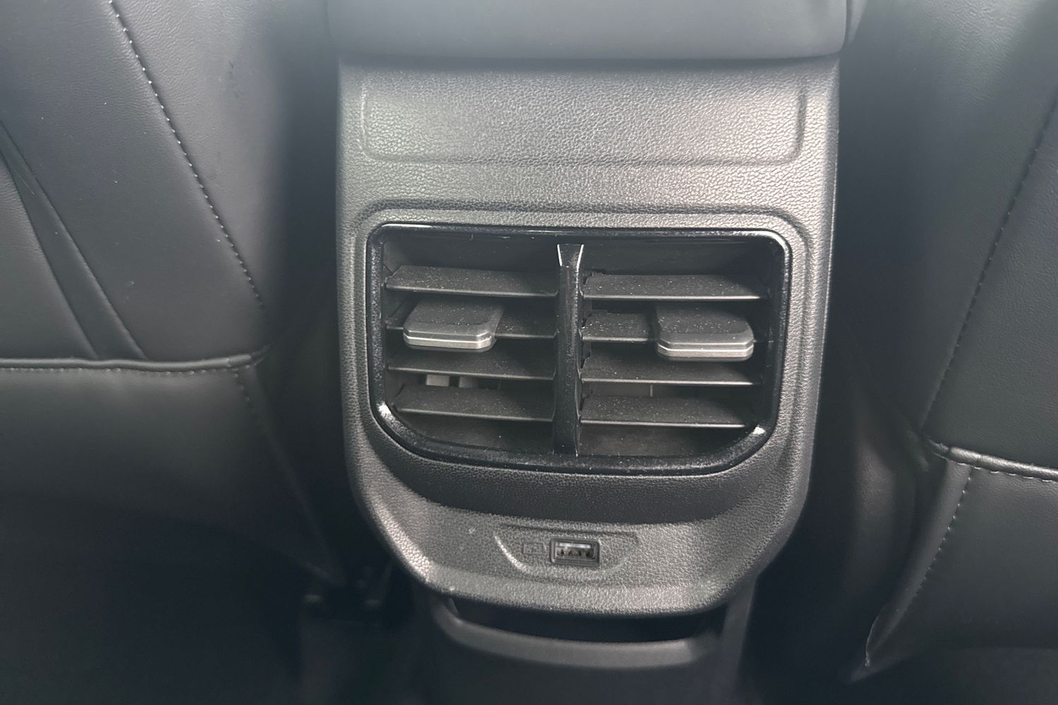 Used MG MG3 2025 for sale - 76870223: Photo 40