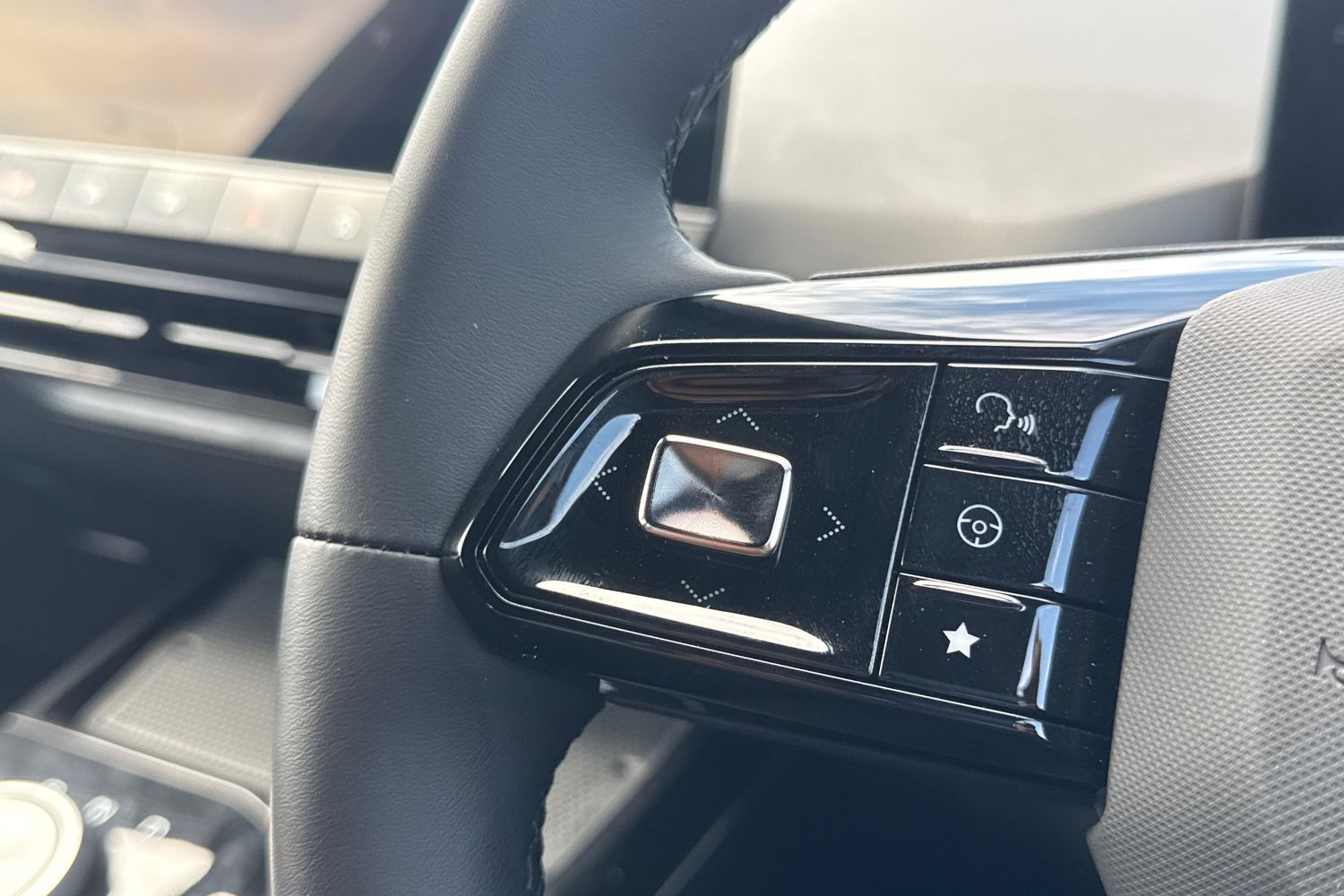 Used MG MG4 2025 for sale - 76870033: Photo 21