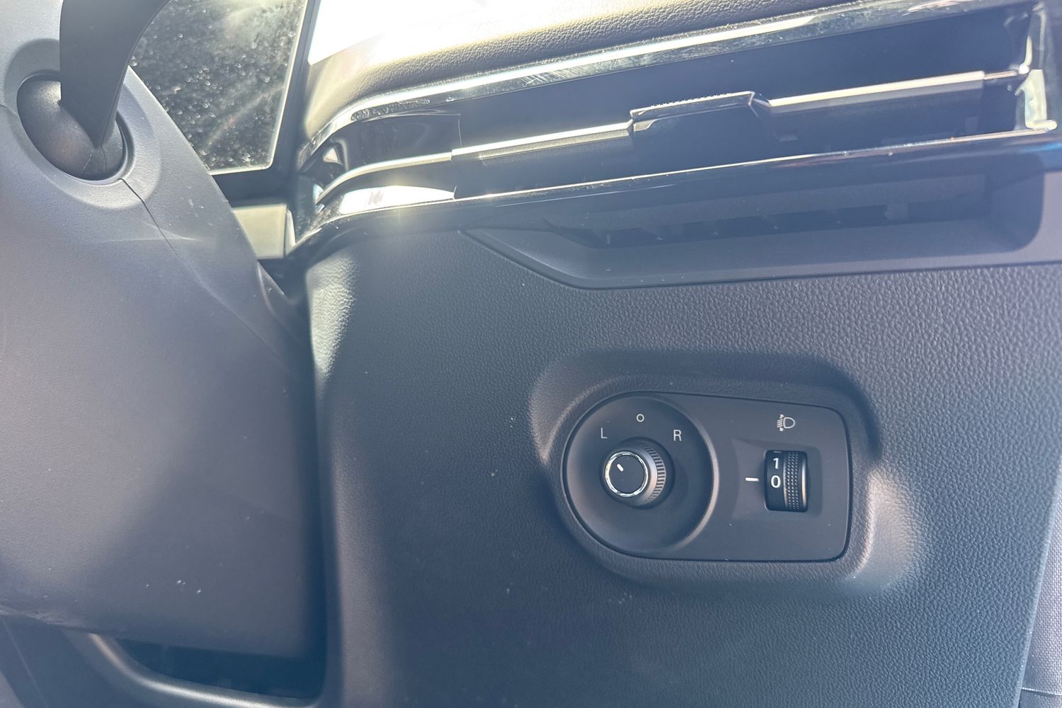 Used MG MG4 2025 for sale - 76870033: Photo 40