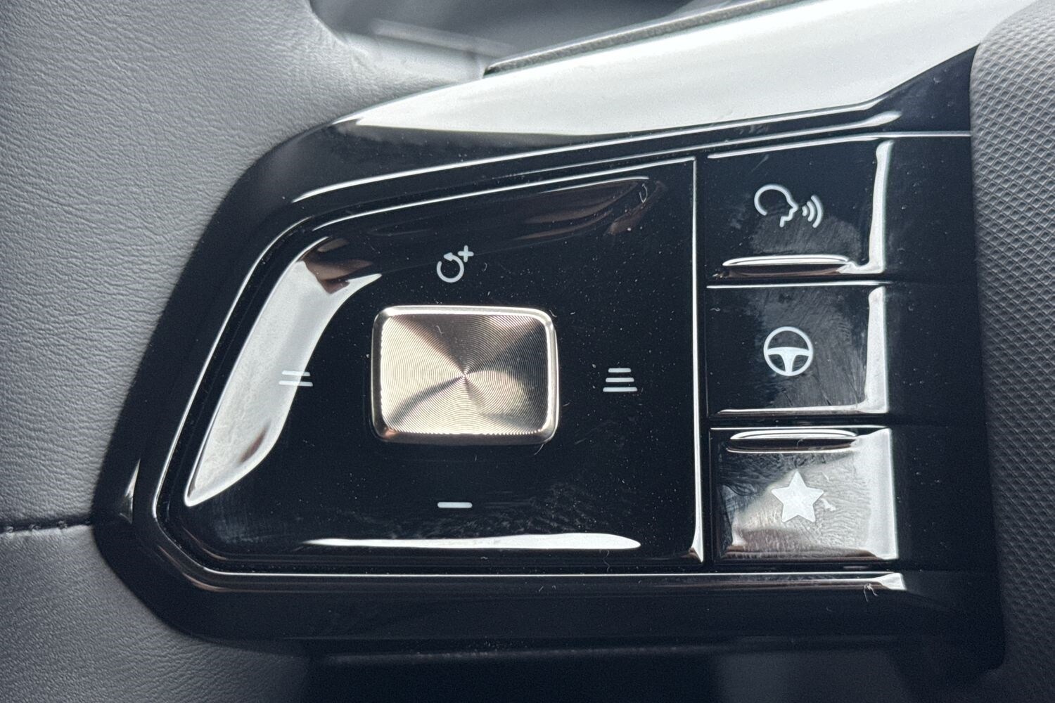 Used MG MG3 2025 for sale - 78165637: Photo 21