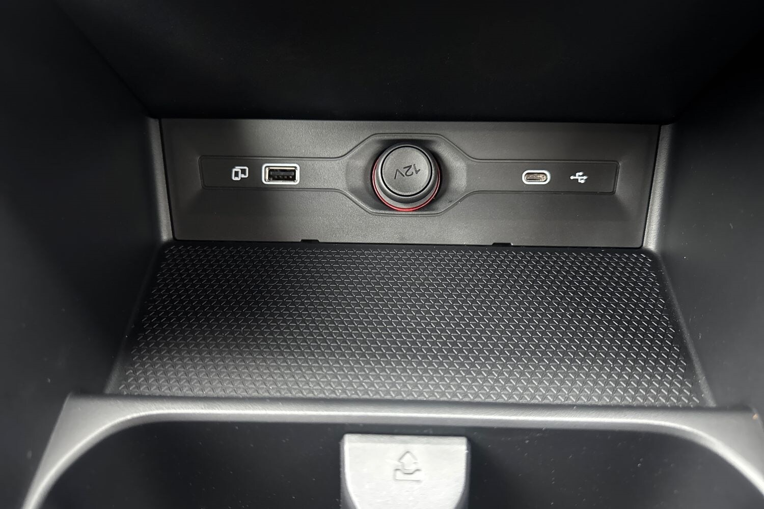 Used MG MG3 2025 for sale - 78165637: Photo 25