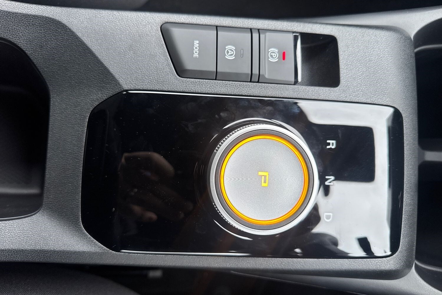 Used MG MG3 2025 for sale - 78165637: Photo 27