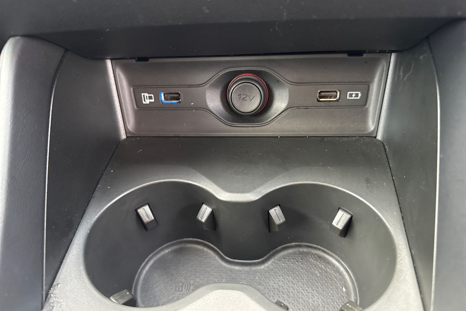 Used MG MG HS 2025 for sale - 76074453: Photo 34