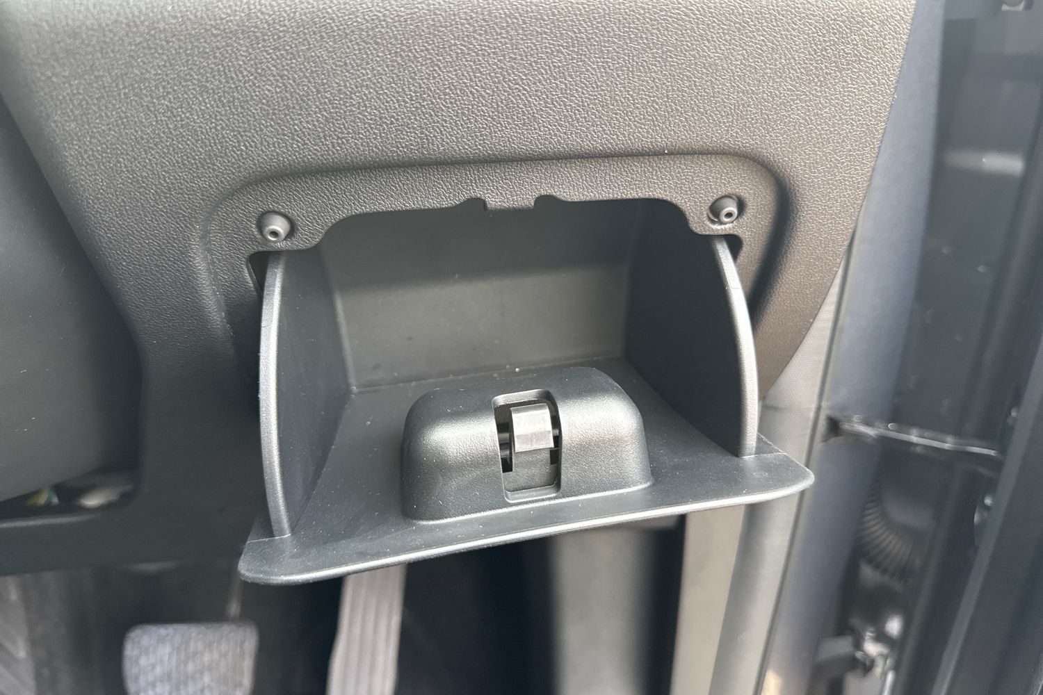 Used MG MG HS 2025 for sale - 76074453: Photo 37