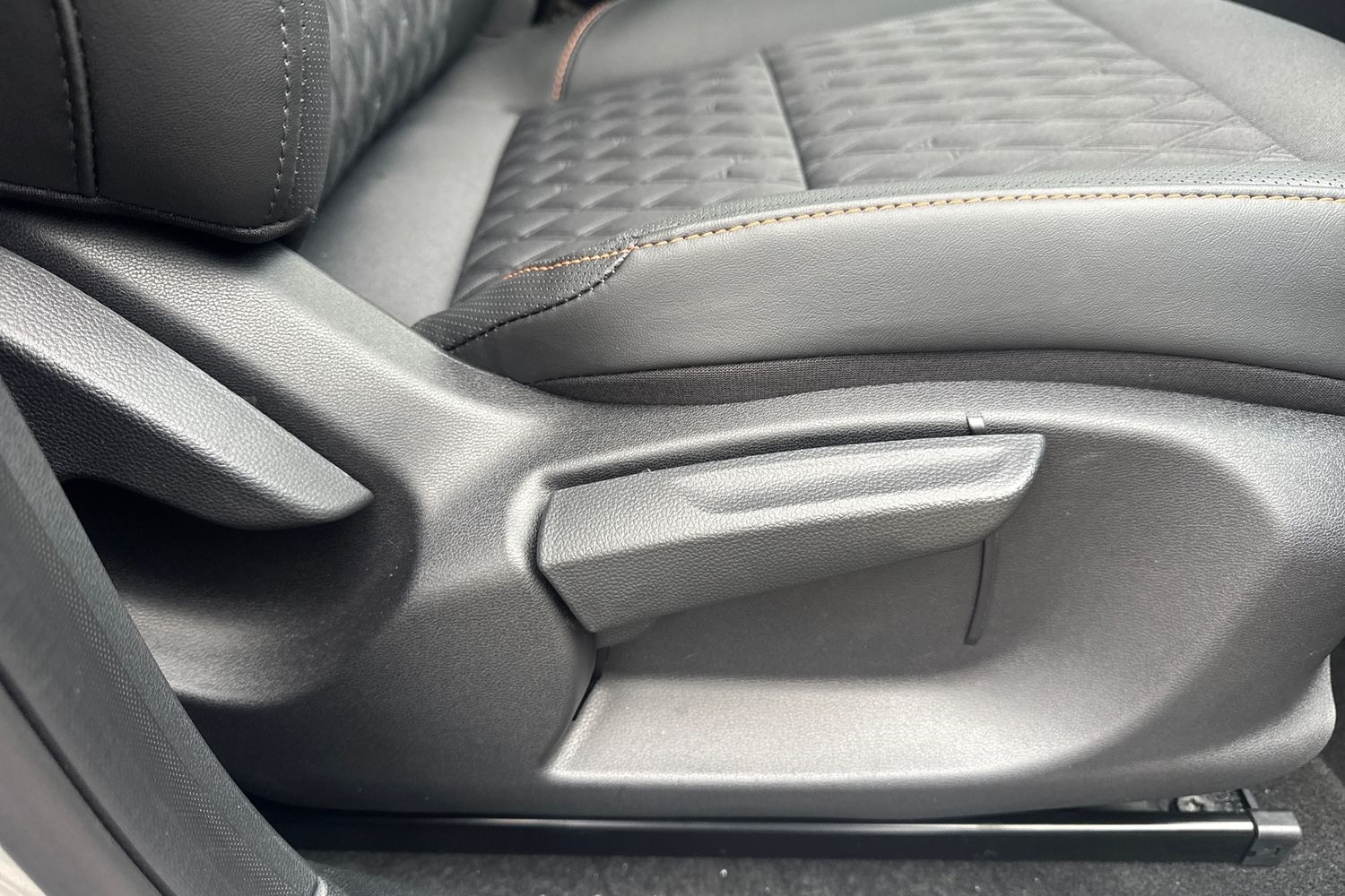 Used MG MG3 2025 for sale - 77261510: Photo 42