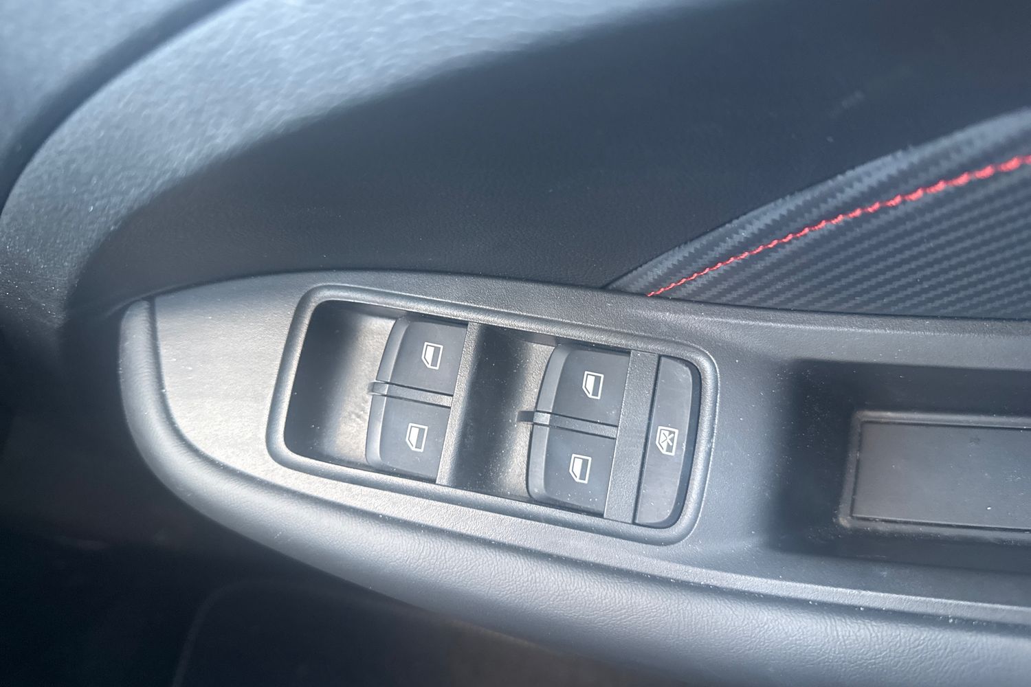 Used MG MG ZS 2023 for sale - 76870269: Photo 16