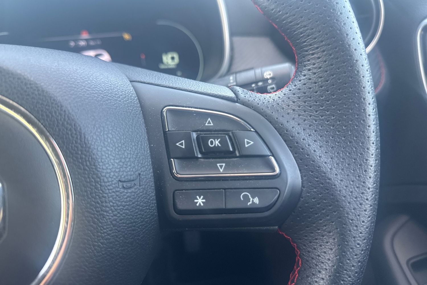 Used MG MG ZS 2023 for sale - 76870269: Photo 22