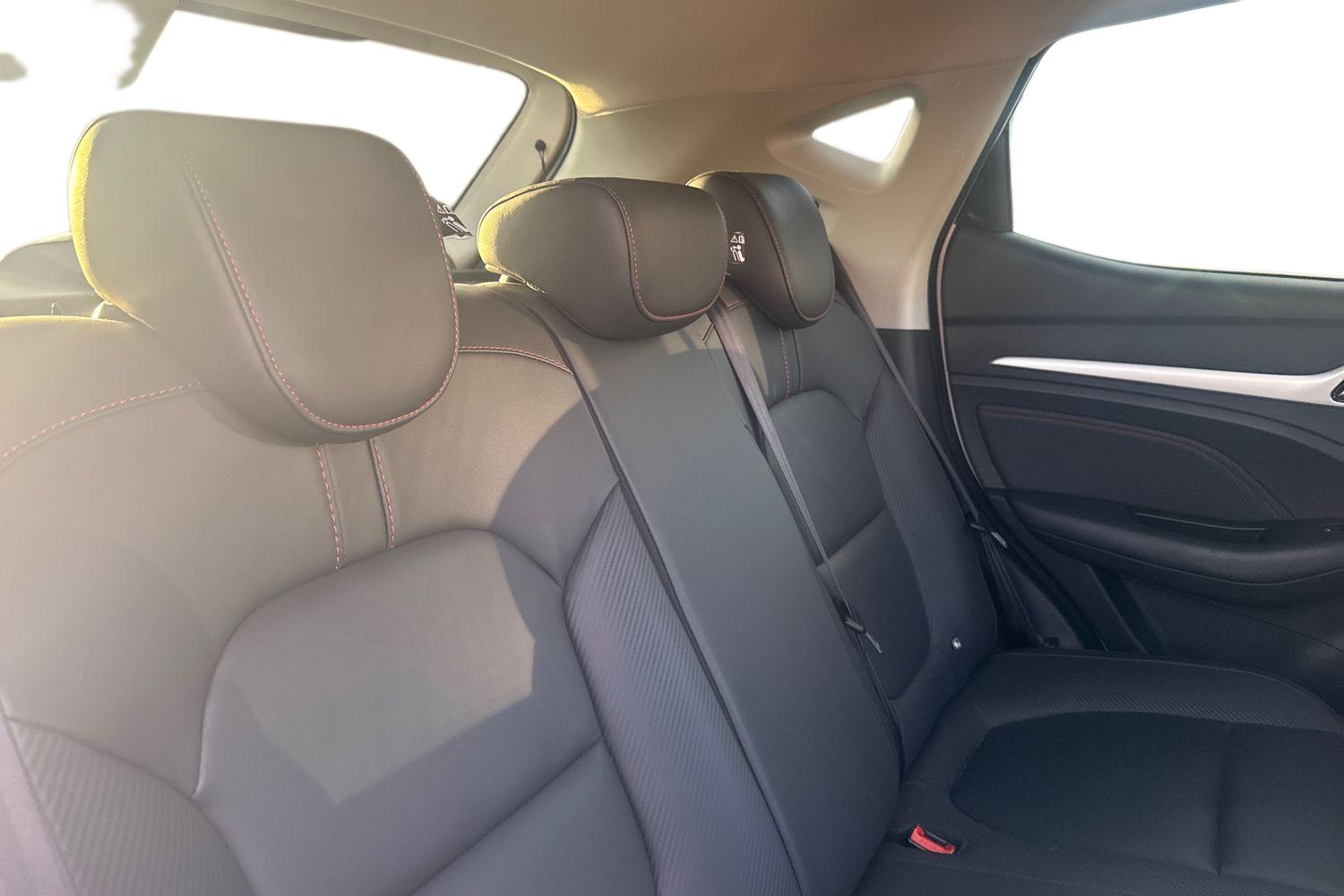 Used MG MG ZS 2023 for sale - 76870269: Photo 23