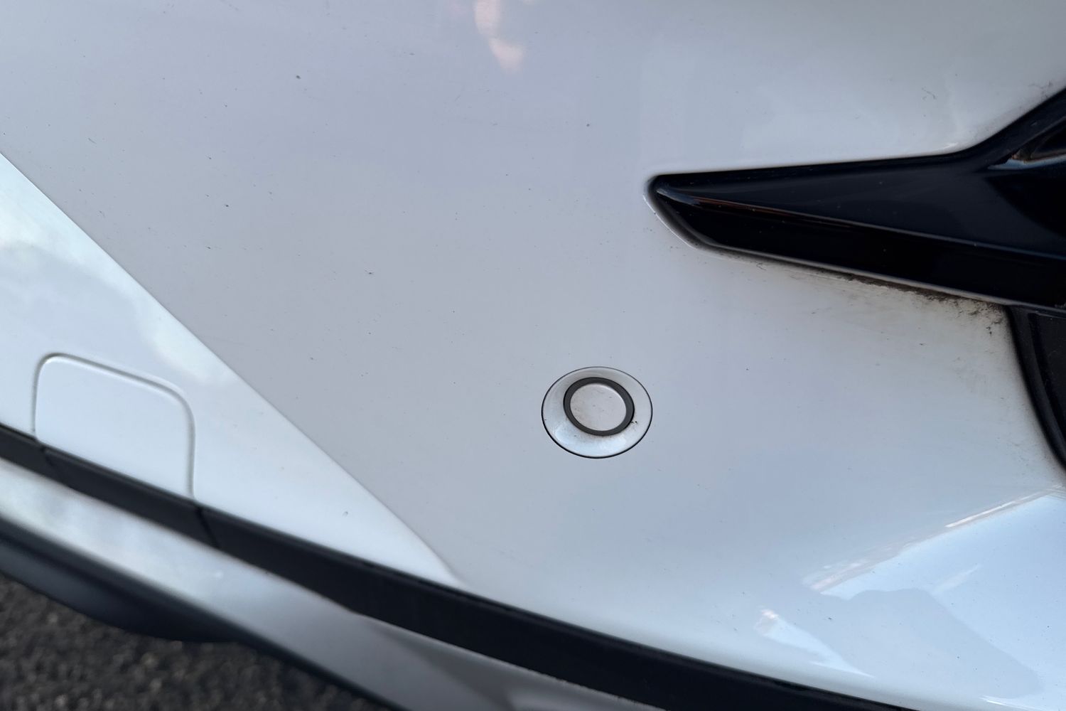 Used MG MG ZS 2023 for sale - 76870269: Photo 28