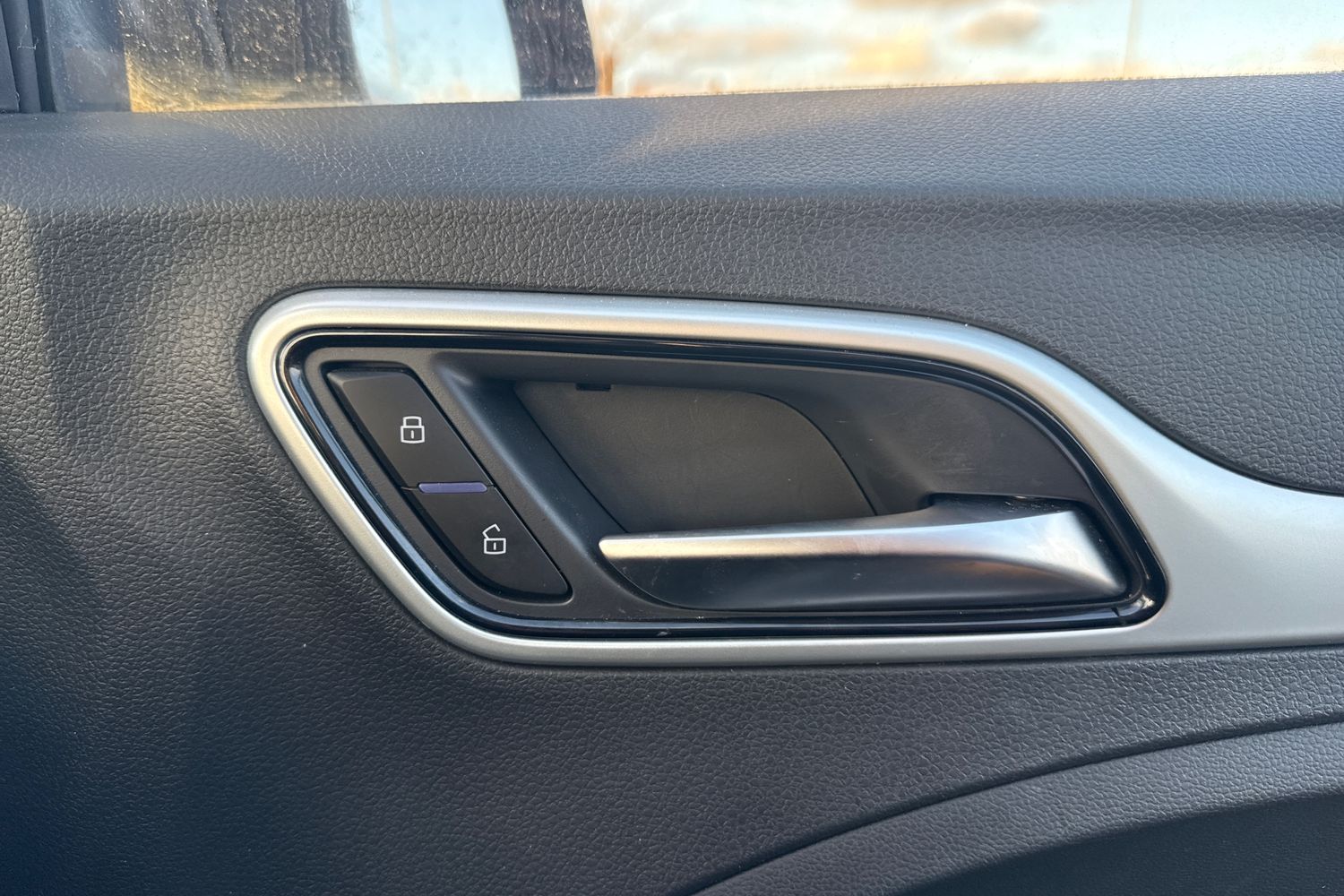 Used MG MG ZS 2023 for sale - 76870269: Photo 29