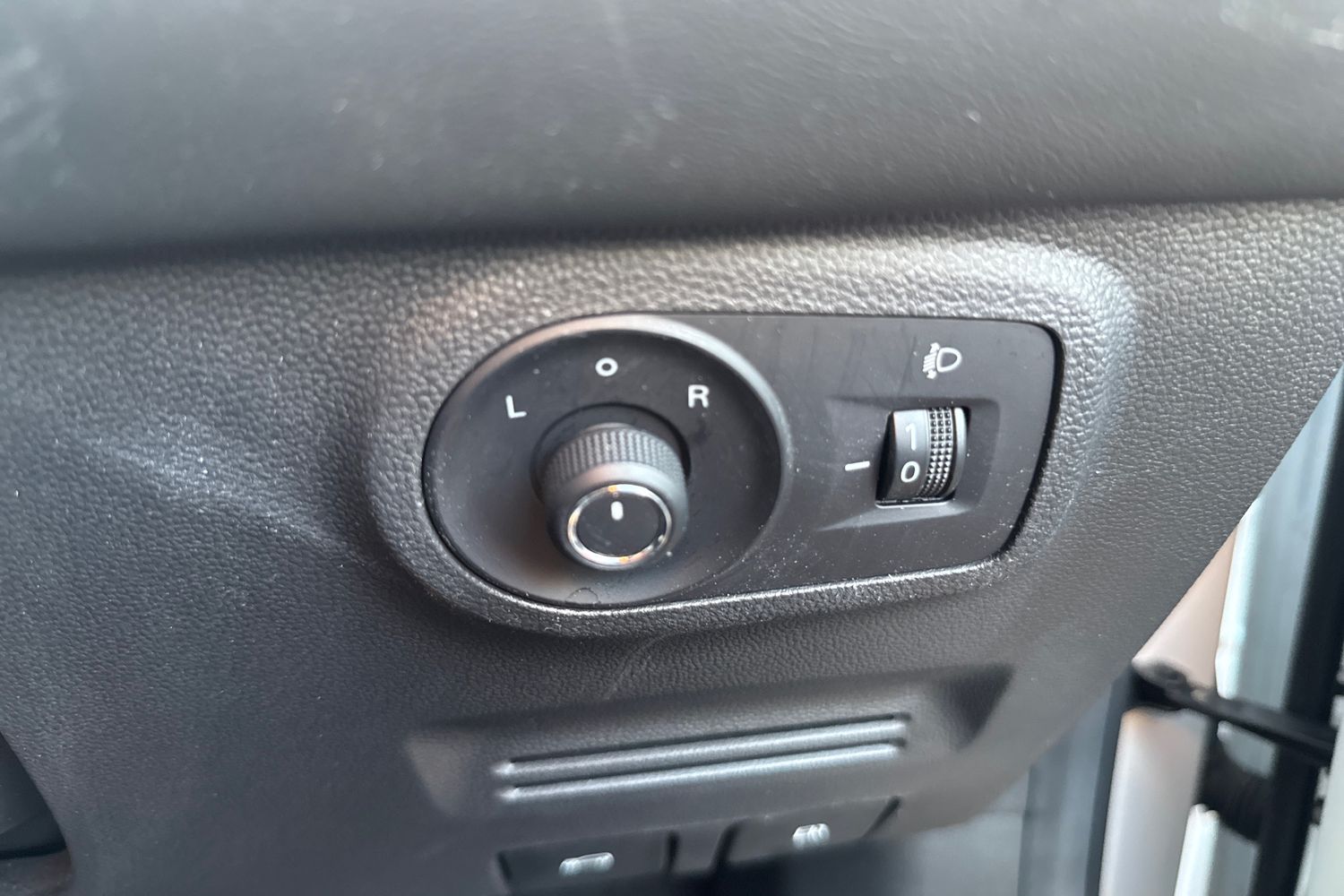 Used MG MG ZS 2023 for sale - 76870269: Photo 30