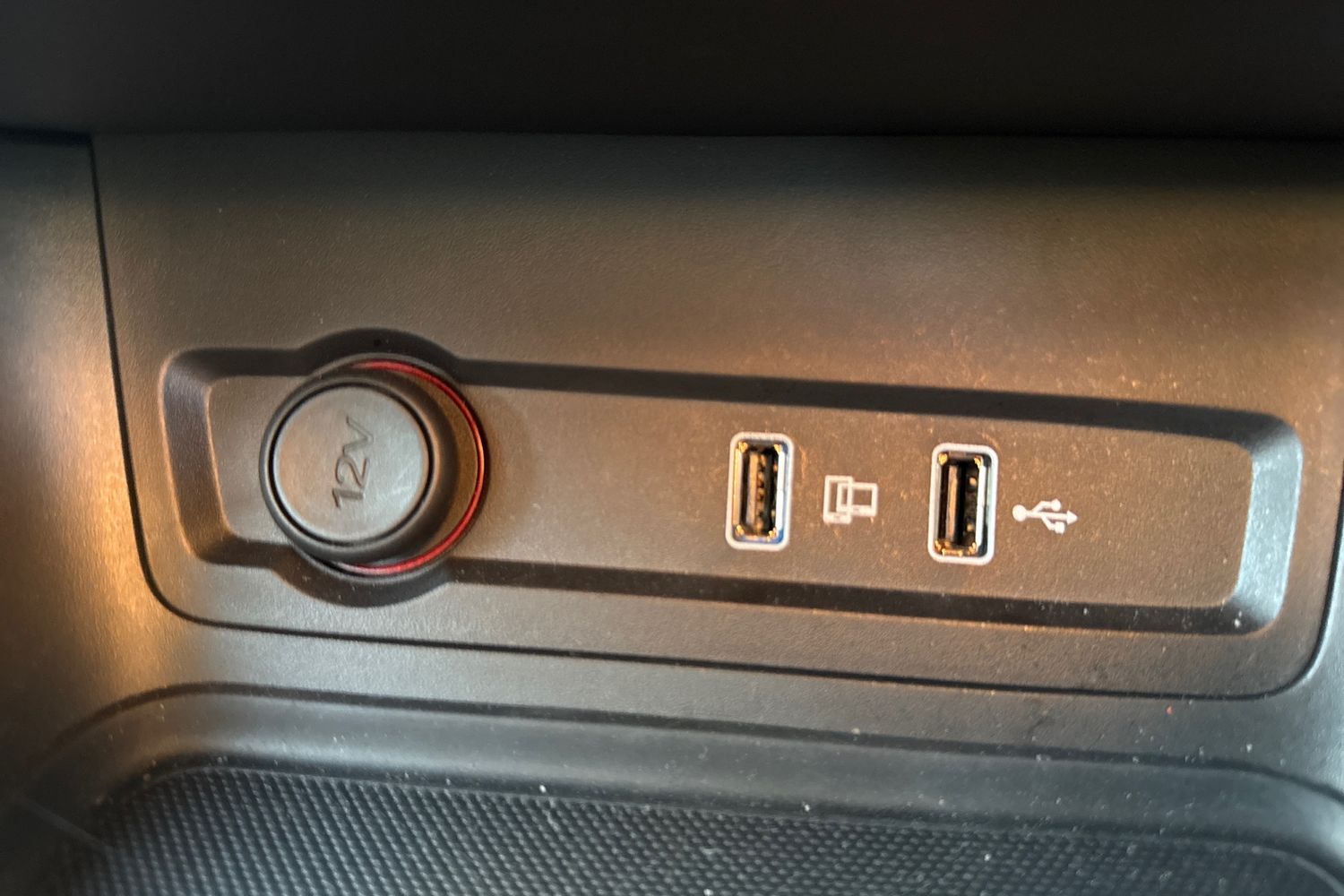 Used MG MG ZS 2023 for sale - 76870269: Photo 31