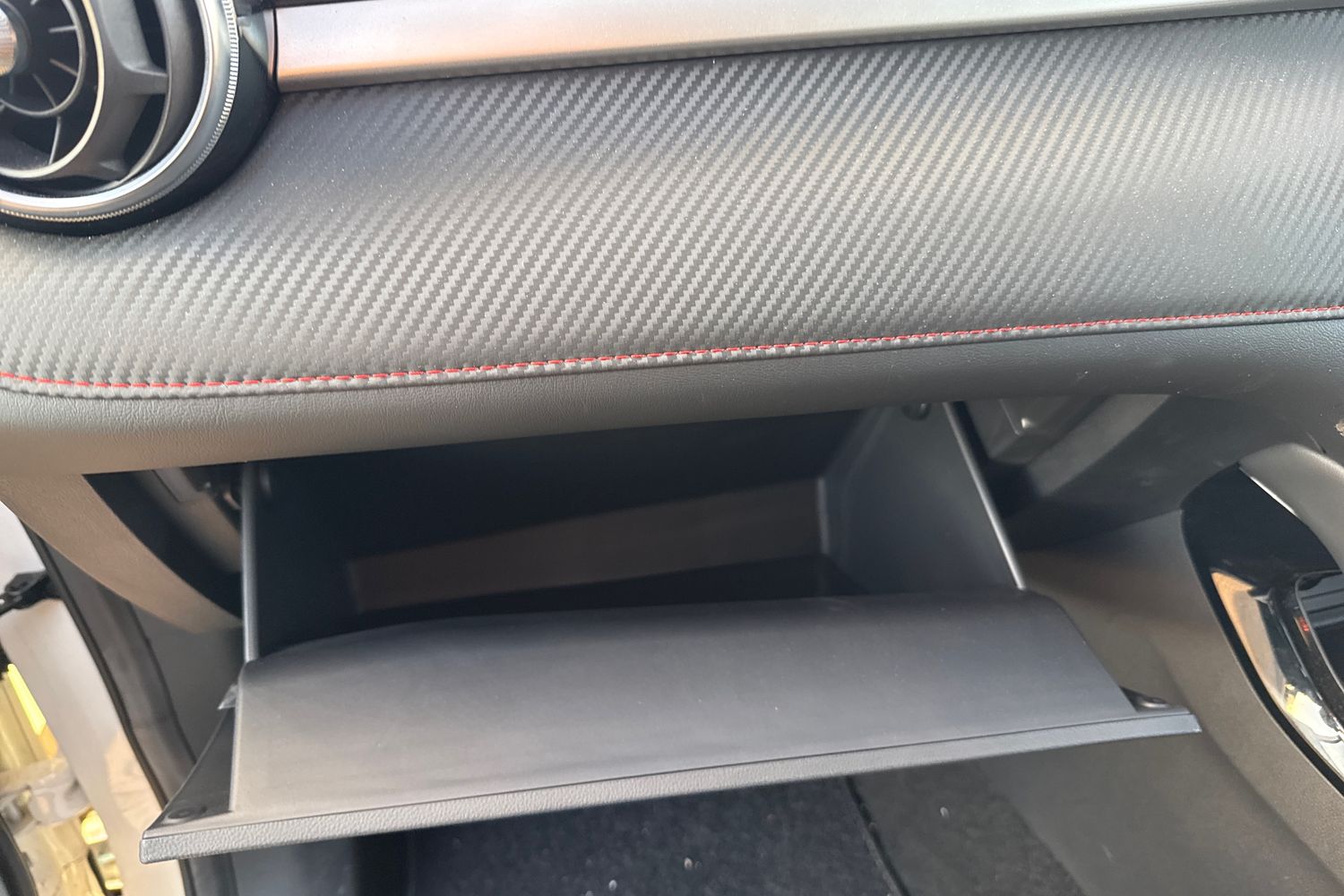 Used MG MG ZS 2023 for sale - 76870269: Photo 32