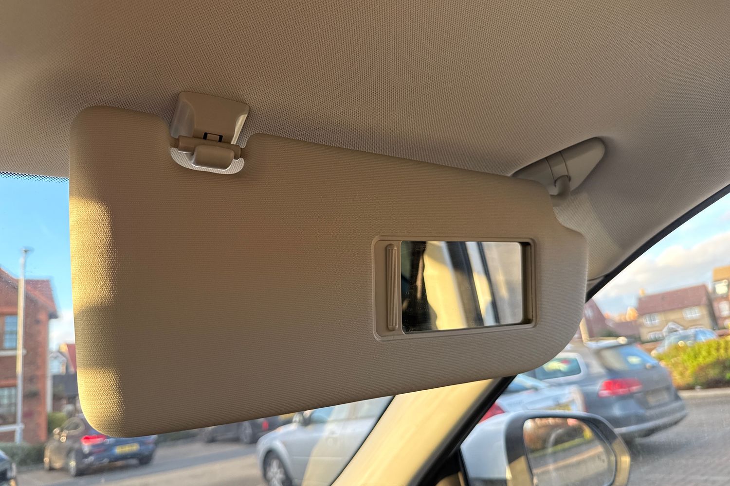 Used MG MG ZS 2023 for sale - 76870269: Photo 33