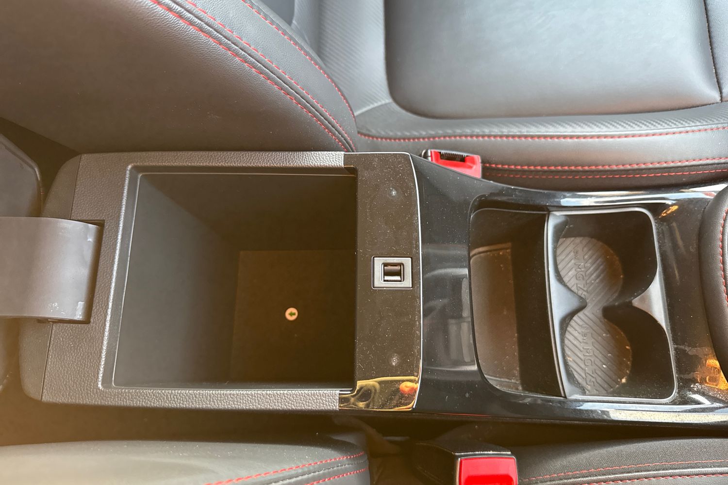 Used MG MG ZS 2023 for sale - 76870269: Photo 34