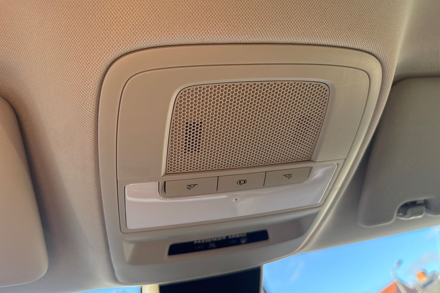 Used MG MG ZS 2023 for sale - 76870269: Photo 35