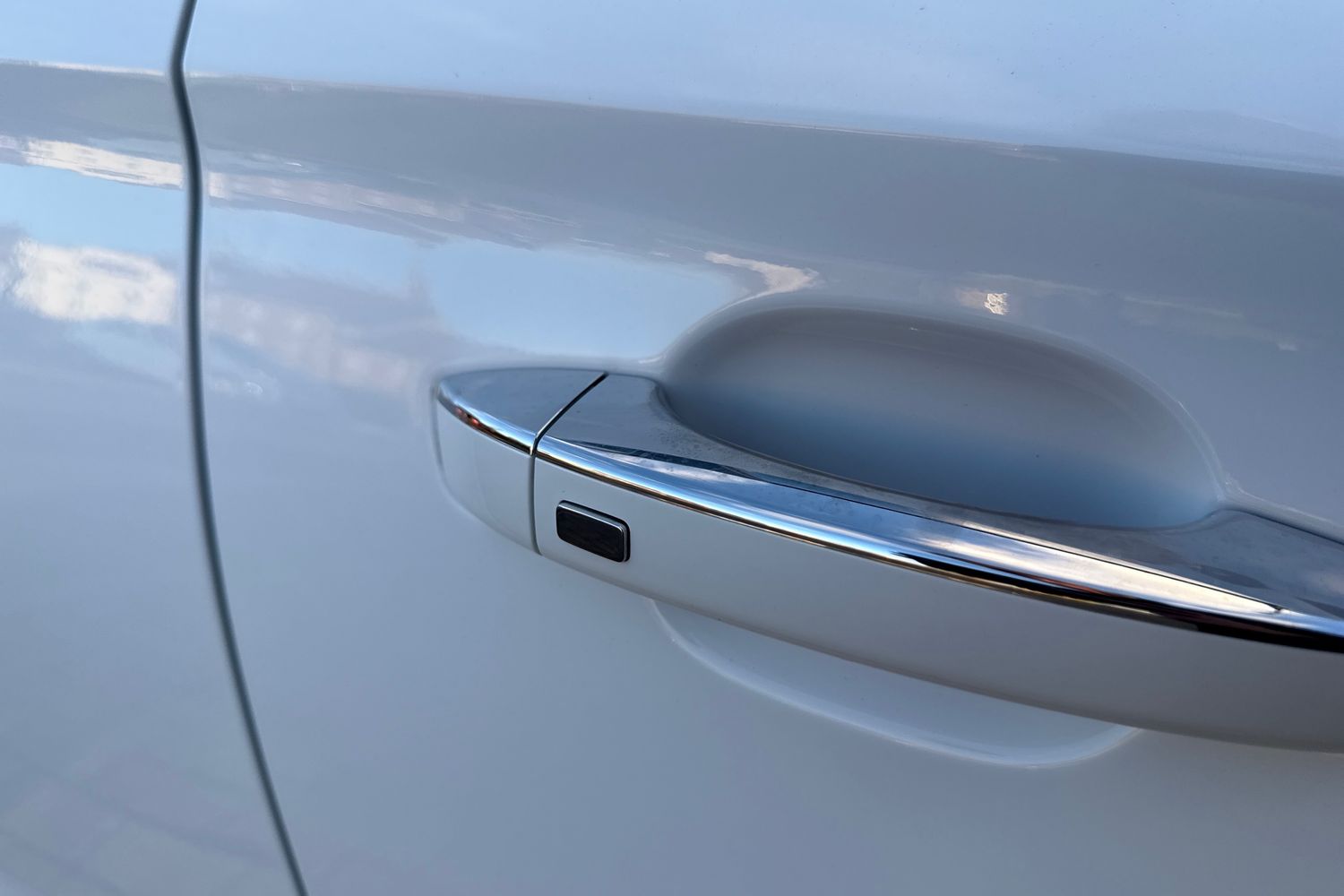 Used MG MG ZS 2023 for sale - 76870269: Photo 36