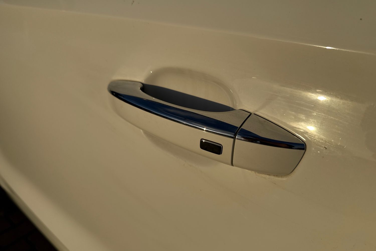 Used MG MG ZS 2023 for sale - 76870269: Photo 39