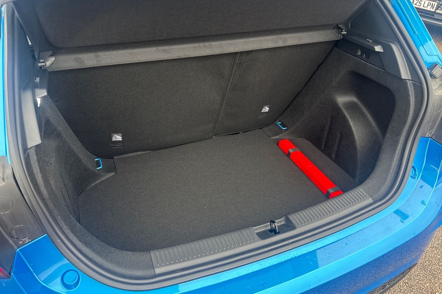 Used MG MG3 2025 for sale - 76870989: Photo 24