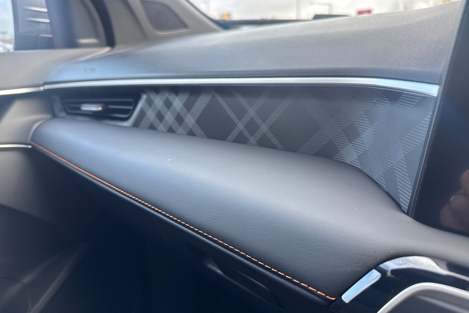 Used MG MG3 2025 for sale - 76871081: Photo 28