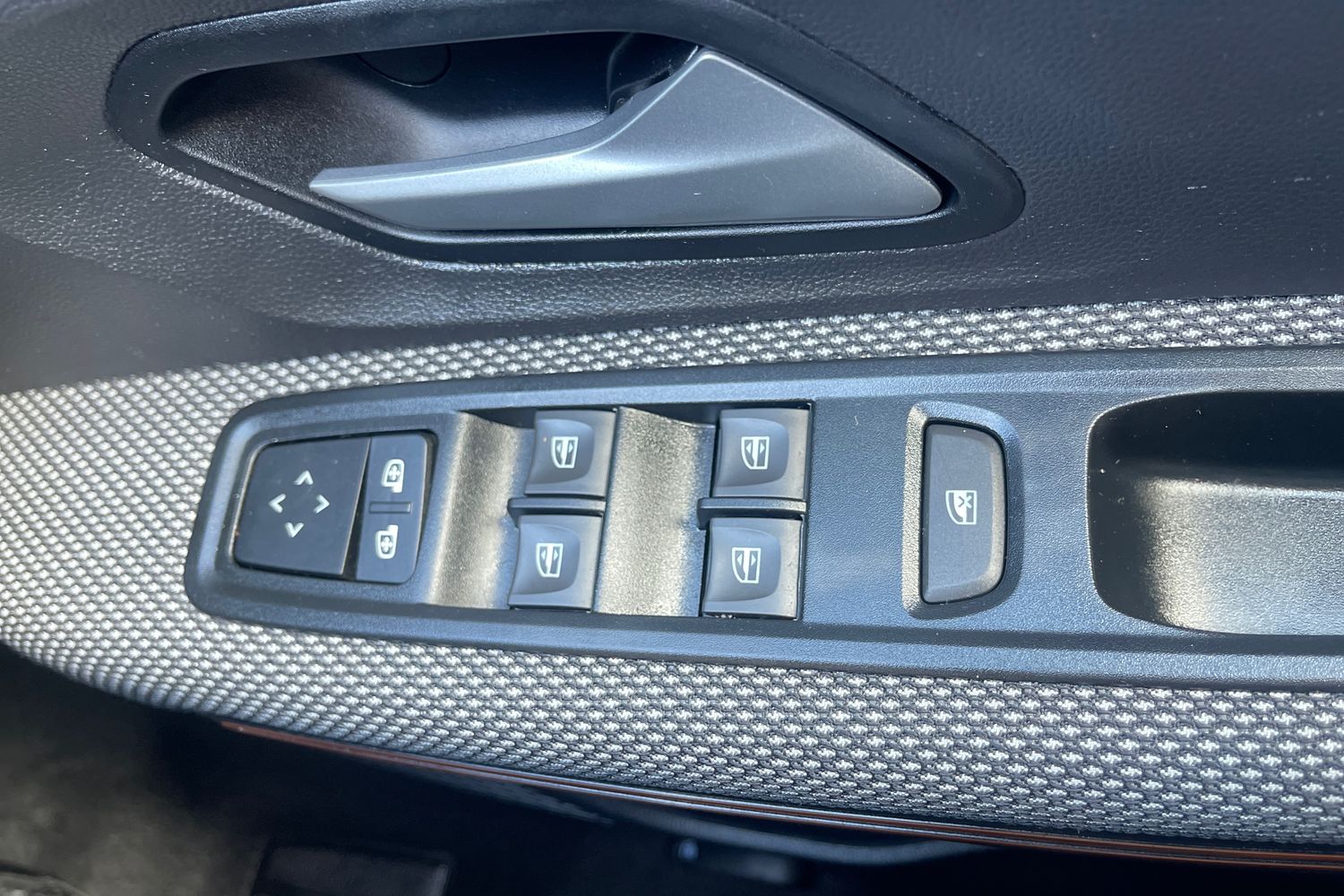 Used Dacia Sandero Stepway 2023 for sale - 76870937: Photo 16