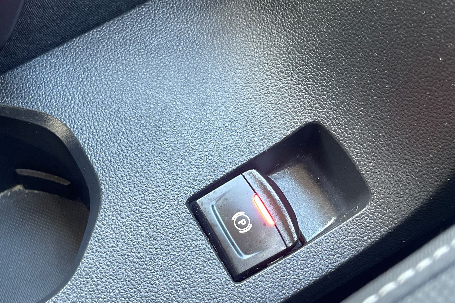 Used Dacia Sandero Stepway 2023 for sale - 76870937: Photo 27