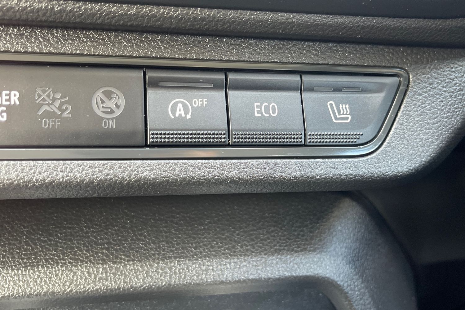 Used Dacia Sandero Stepway 2023 for sale - 76870937: Photo 28