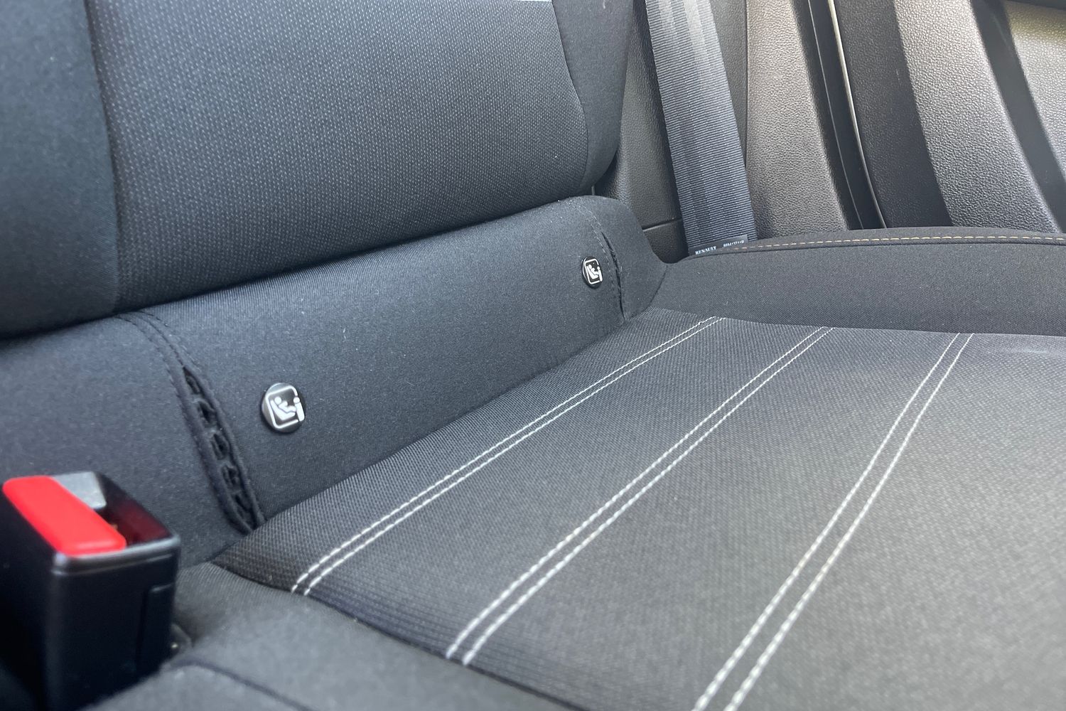 Used Dacia Sandero Stepway 2023 for sale - 76870937: Photo 31