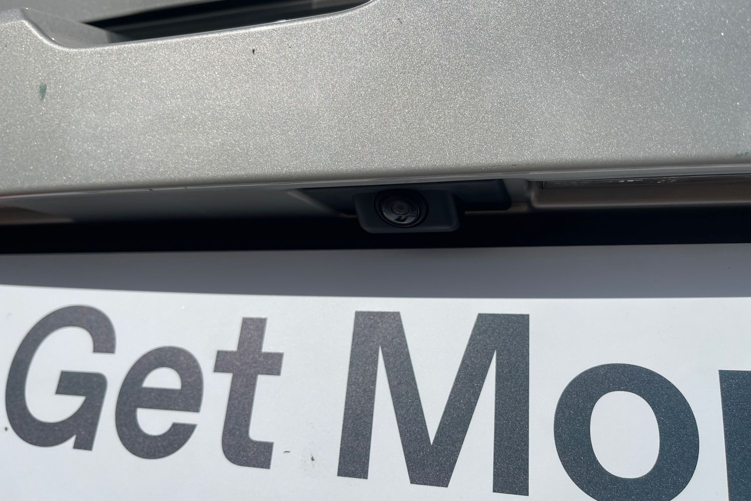 Used Dacia Sandero Stepway 2023 for sale - 76870937: Photo 35