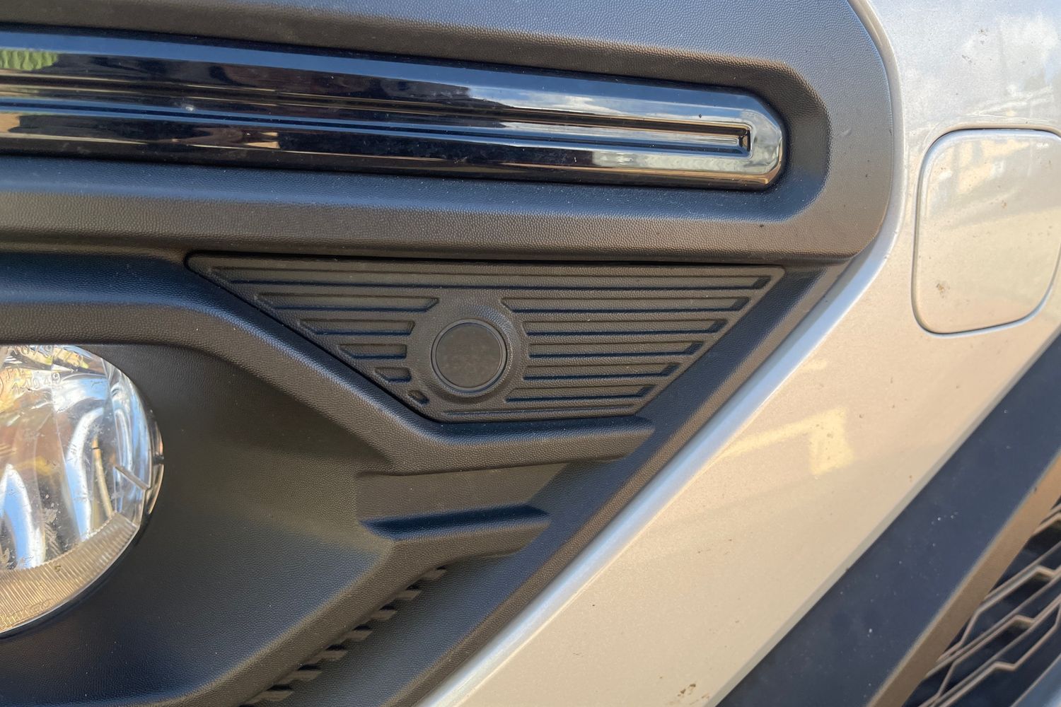 Used Dacia Sandero Stepway 2023 for sale - 76870937: Photo 39