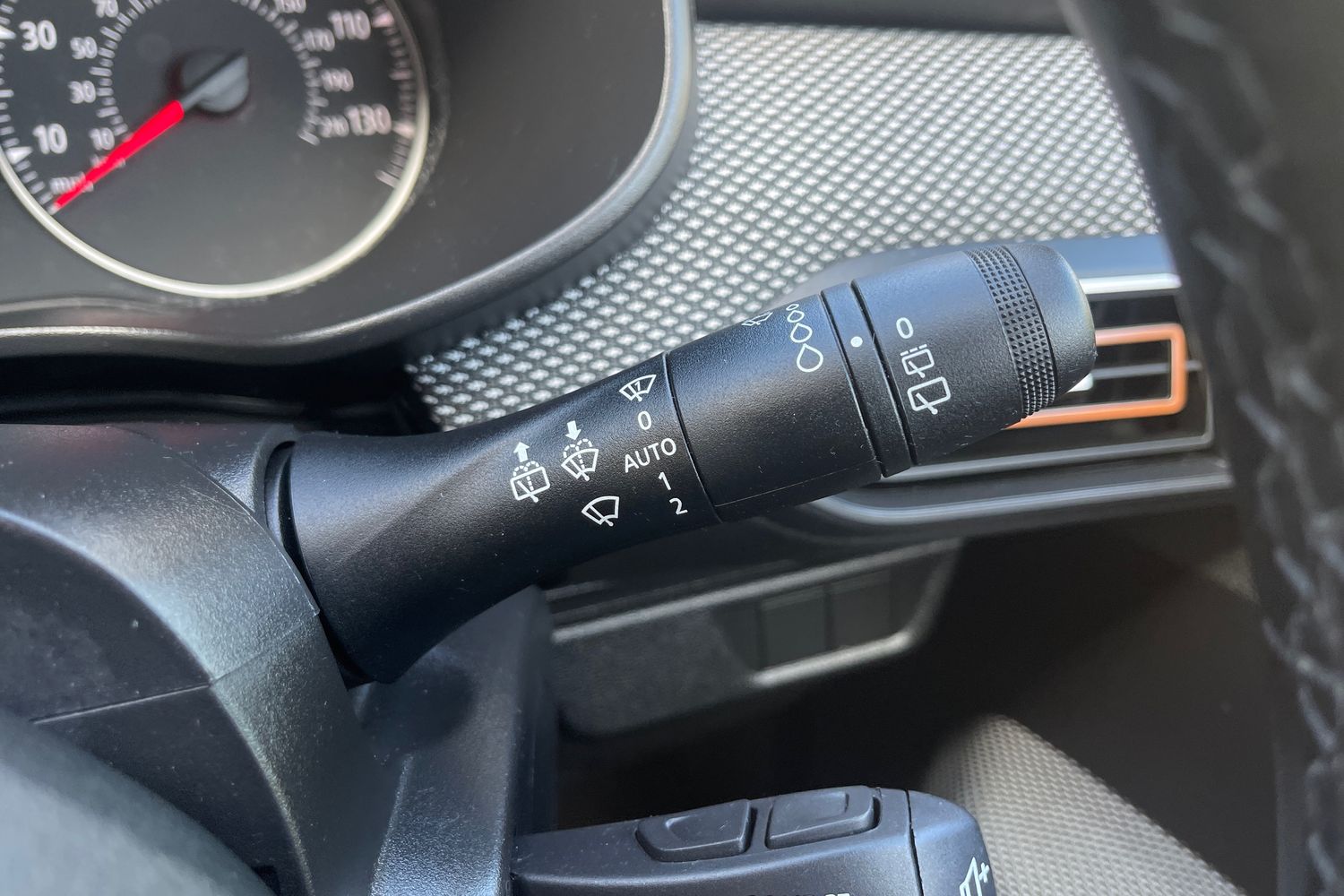 Used Dacia Sandero Stepway 2023 for sale - 76870937: Photo 41