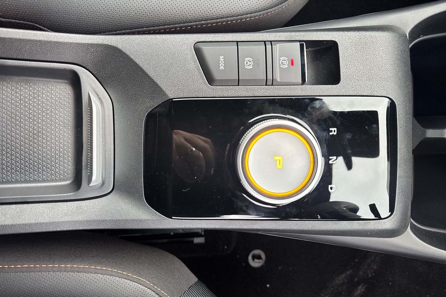 Used MG MG3 2025 for sale - 76871723: Photo 27